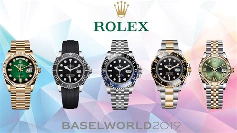 in rolex investieren|best rolex for investment 2019.